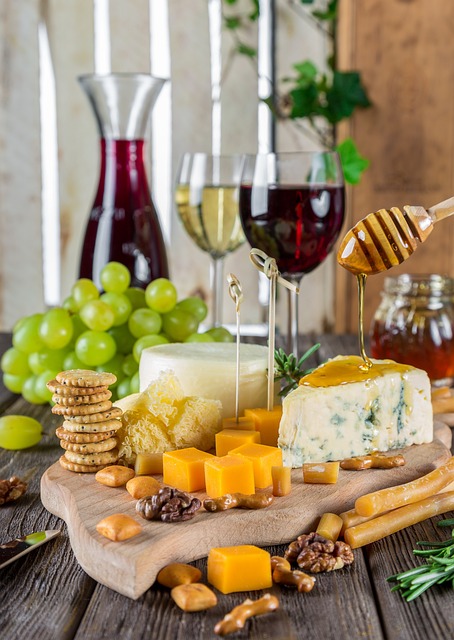 Gorgonzola Cremoso 150g